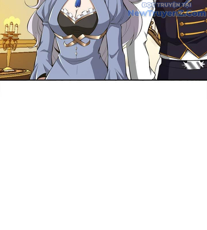 0.0000001% Của Quỷ Vương Chapter 19 - Trang 2