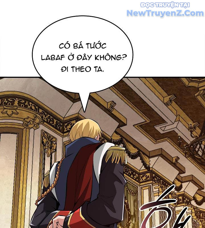 0.0000001% Của Quỷ Vương Chapter 19 - Trang 2