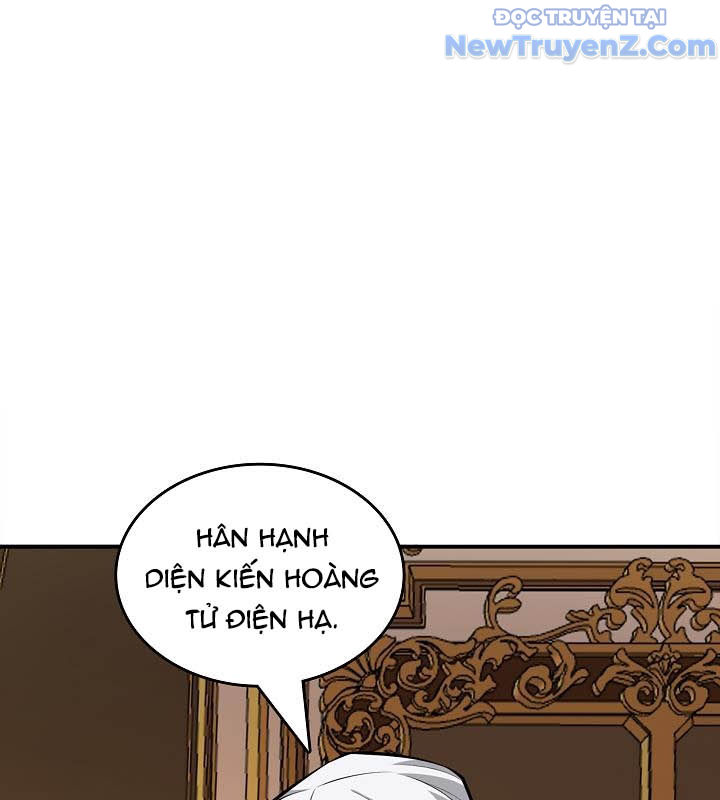 0.0000001% Của Quỷ Vương Chapter 19 - Trang 2