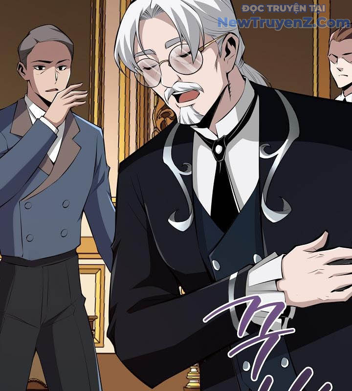 0.0000001% Của Quỷ Vương Chapter 19 - Trang 2