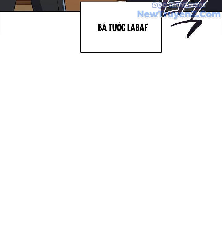 0.0000001% Của Quỷ Vương Chapter 19 - Trang 2