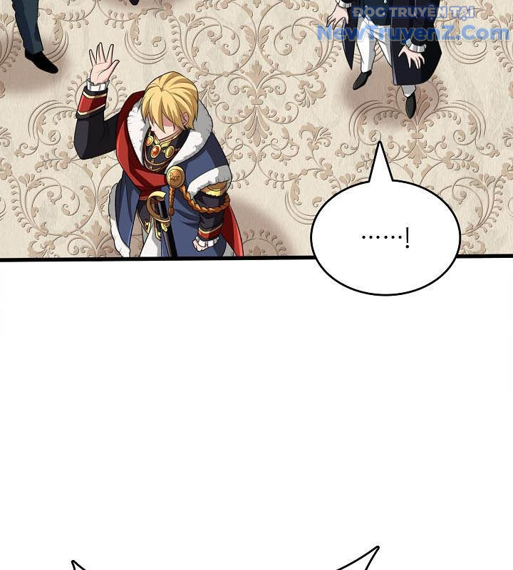 0.0000001% Của Quỷ Vương Chapter 19 - Trang 2