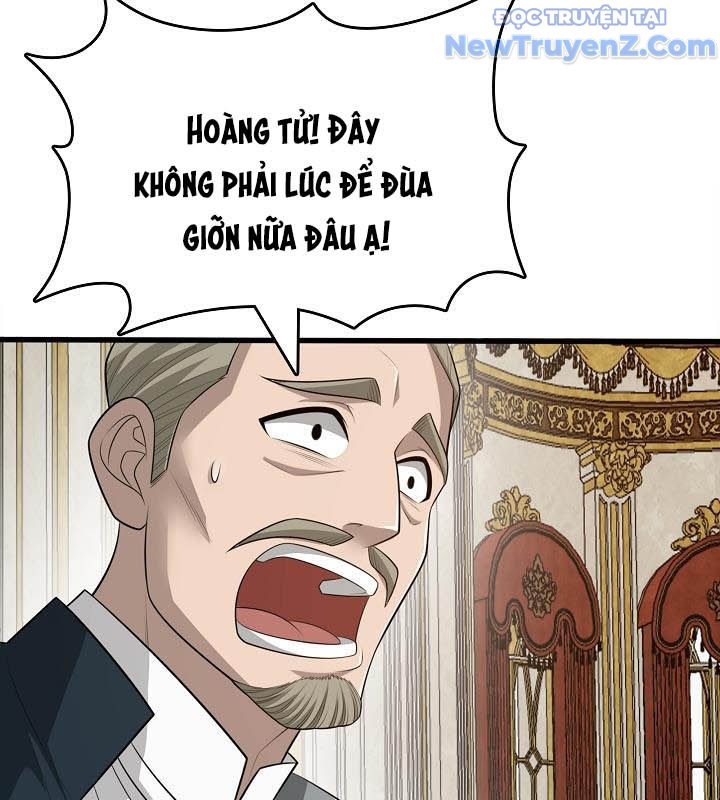 0.0000001% Của Quỷ Vương Chapter 19 - Trang 2