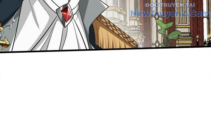 0.0000001% Của Quỷ Vương Chapter 19 - Trang 2