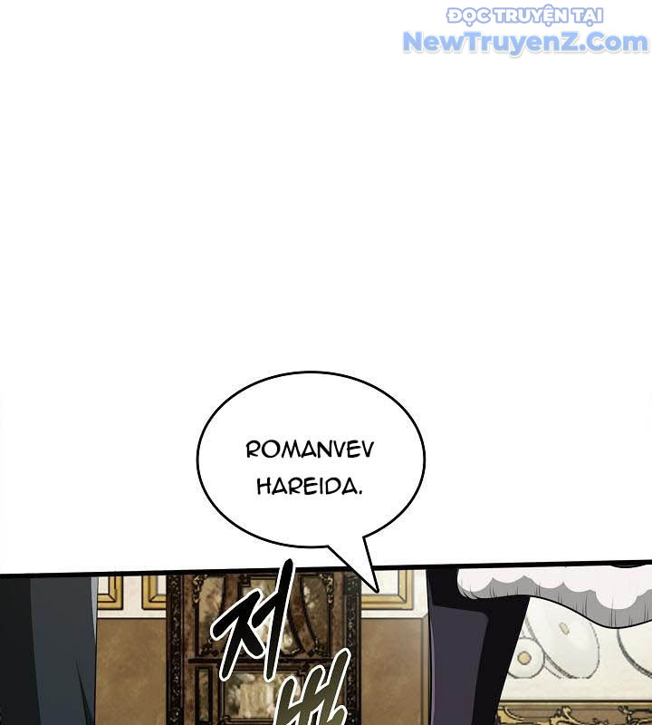 0.0000001% Của Quỷ Vương Chapter 19 - Trang 2