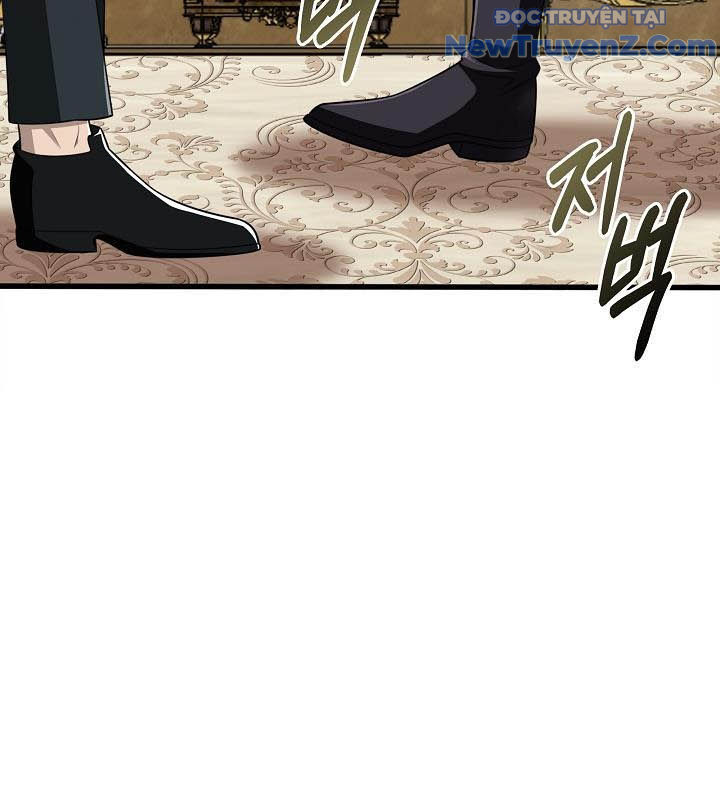 0.0000001% Của Quỷ Vương Chapter 19 - Trang 2