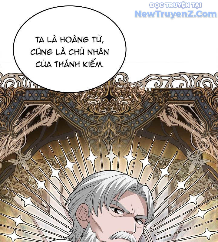 0.0000001% Của Quỷ Vương Chapter 19 - Trang 2