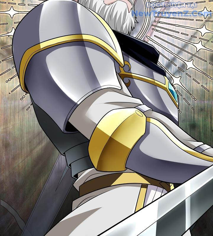 0.0000001% Của Quỷ Vương Chapter 19 - Trang 2