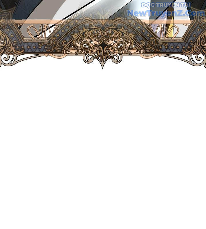 0.0000001% Của Quỷ Vương Chapter 19 - Trang 2