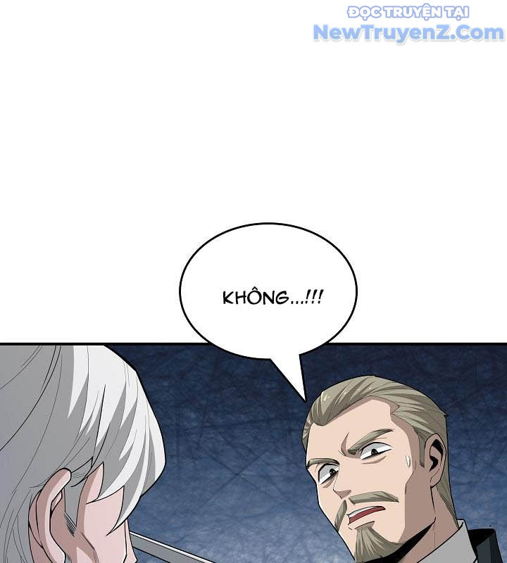 0.0000001% Của Quỷ Vương Chapter 19 - Trang 2