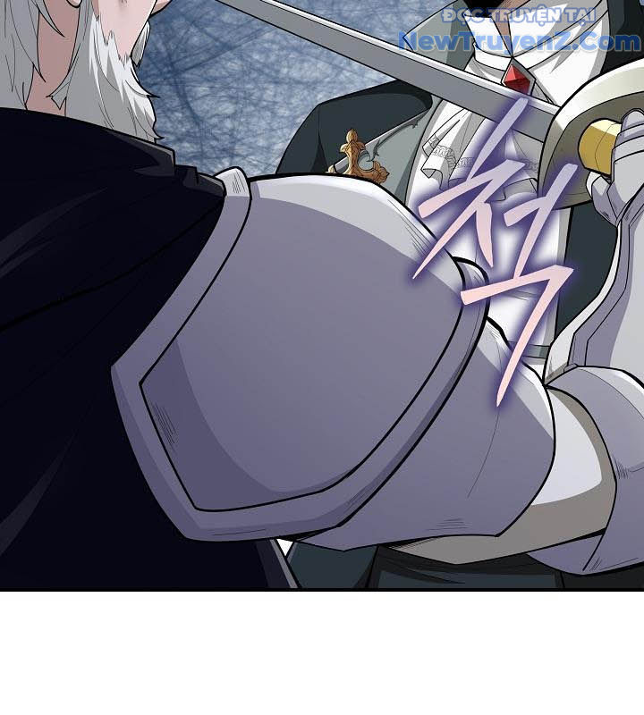 0.0000001% Của Quỷ Vương Chapter 19 - Trang 2