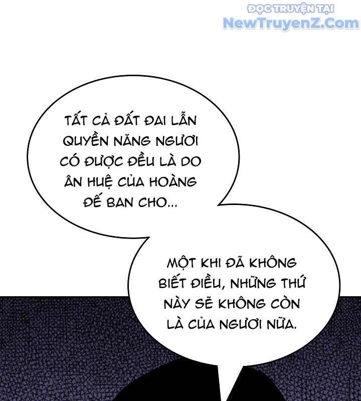 0.0000001% Của Quỷ Vương Chapter 19 - Trang 2