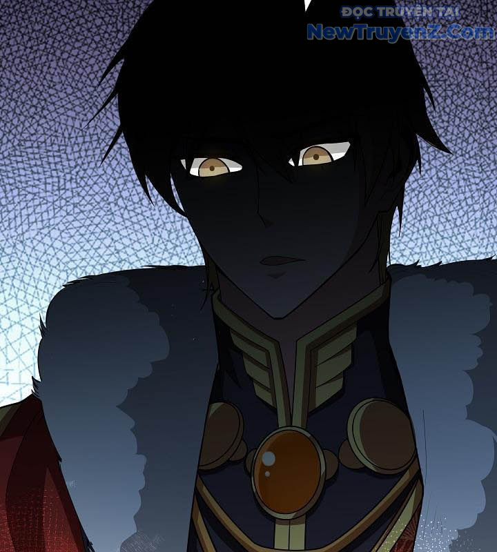 0.0000001% Của Quỷ Vương Chapter 19 - Trang 2