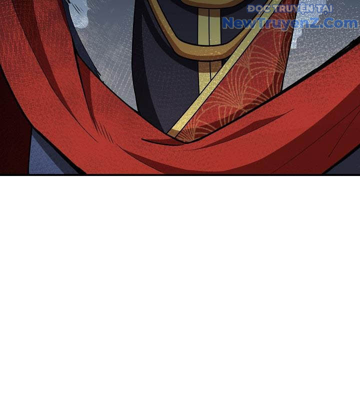 0.0000001% Của Quỷ Vương Chapter 19 - Trang 2