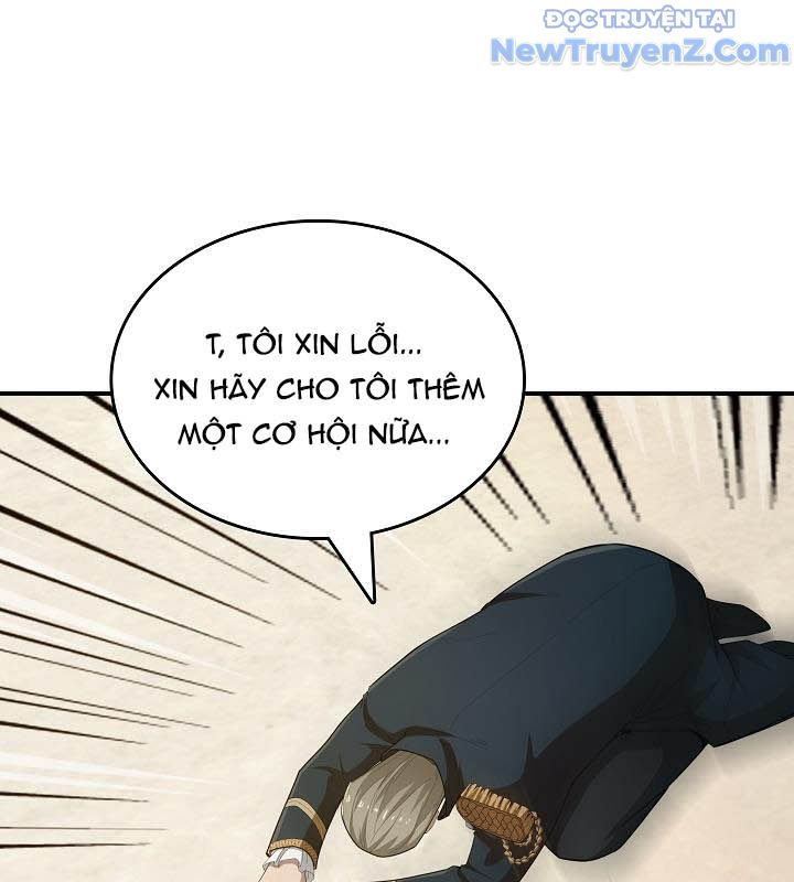 0.0000001% Của Quỷ Vương Chapter 19 - Trang 2