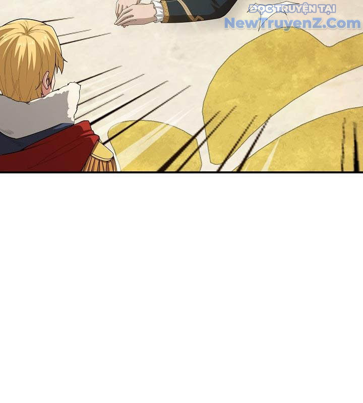 0.0000001% Của Quỷ Vương Chapter 19 - Trang 2