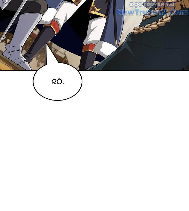 0.0000001% Của Quỷ Vương Chapter 19 - Trang 2