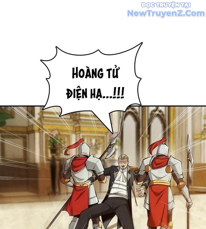 0.0000001% Của Quỷ Vương Chapter 19 - Trang 2