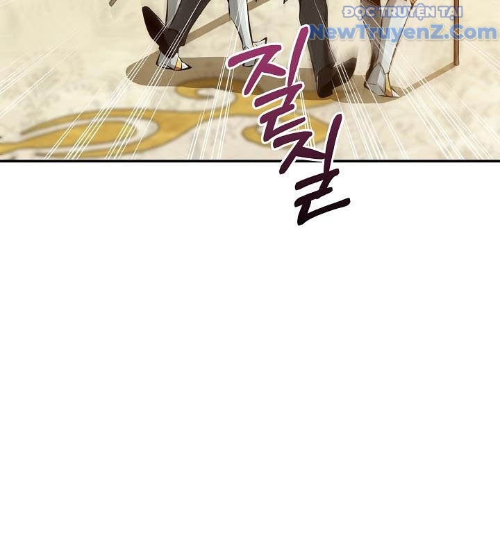 0.0000001% Của Quỷ Vương Chapter 19 - Trang 2