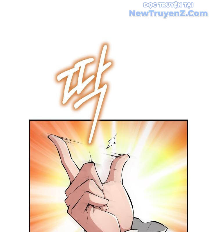 0.0000001% Của Quỷ Vương Chapter 19 - Trang 2