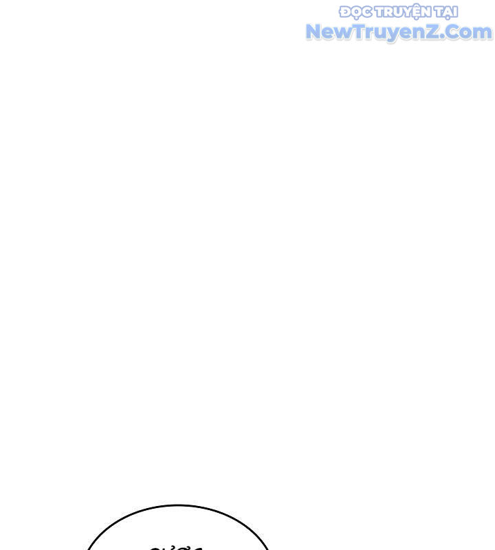 0.0000001% Của Quỷ Vương Chapter 19 - Trang 2