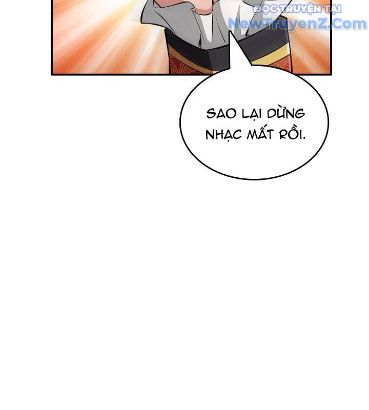 0.0000001% Của Quỷ Vương Chapter 19 - Trang 2