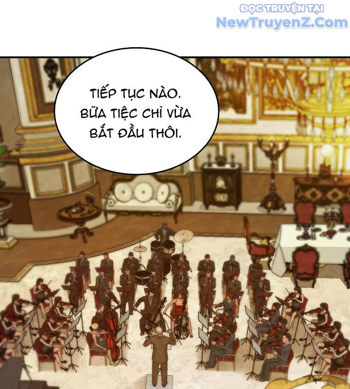 0.0000001% Của Quỷ Vương Chapter 19 - Trang 2