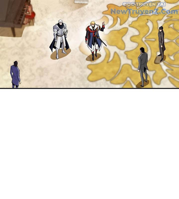 0.0000001% Của Quỷ Vương Chapter 19 - Trang 2