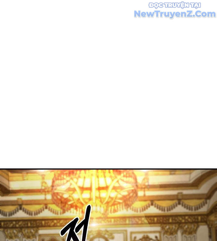 0.0000001% Của Quỷ Vương Chapter 19 - Trang 2