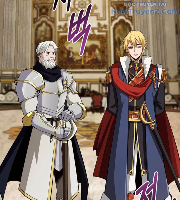 0.0000001% Của Quỷ Vương Chapter 19 - Trang 2