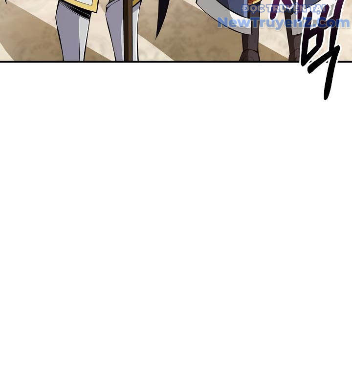 0.0000001% Của Quỷ Vương Chapter 19 - Trang 2