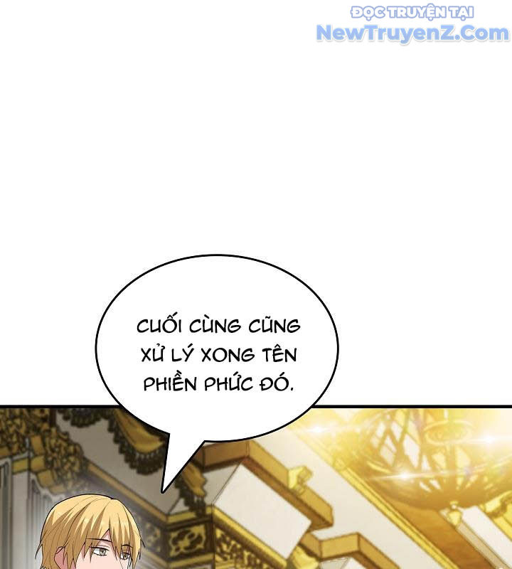 0.0000001% Của Quỷ Vương Chapter 19 - Trang 2