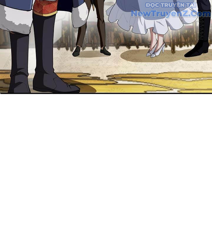 0.0000001% Của Quỷ Vương Chapter 19 - Trang 2