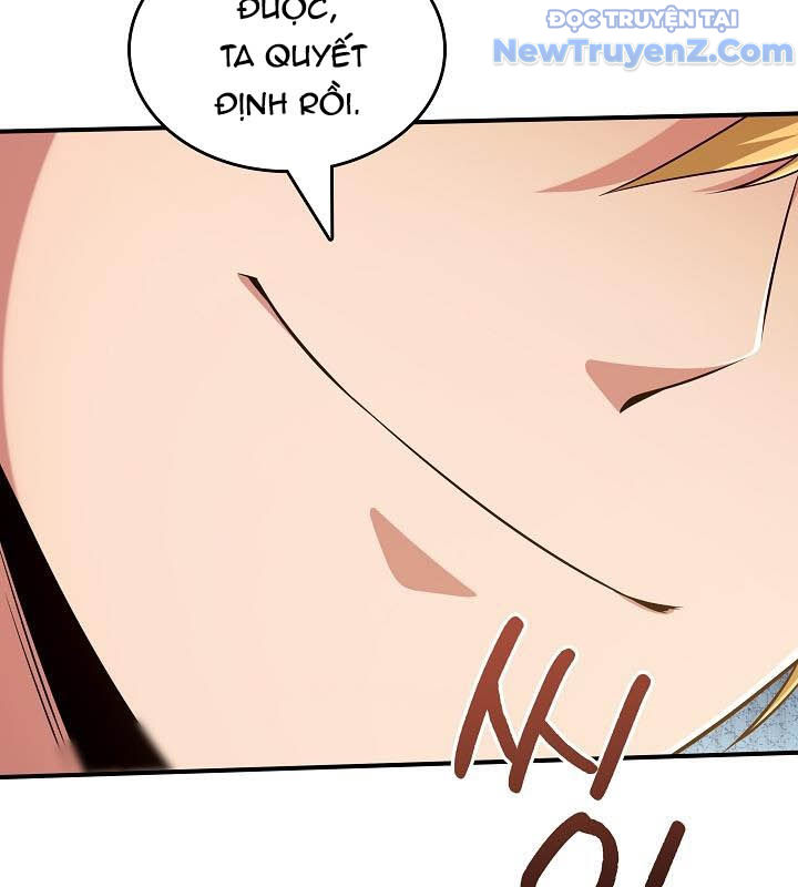 0.0000001% Của Quỷ Vương Chapter 19 - Trang 2