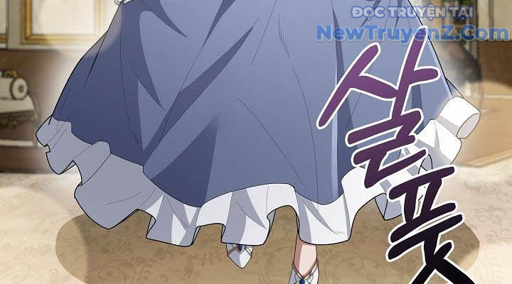 0.0000001% Của Quỷ Vương Chapter 19 - Trang 2