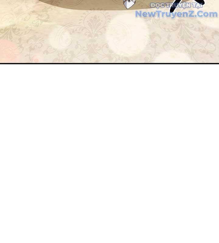 0.0000001% Của Quỷ Vương Chapter 19 - Trang 2