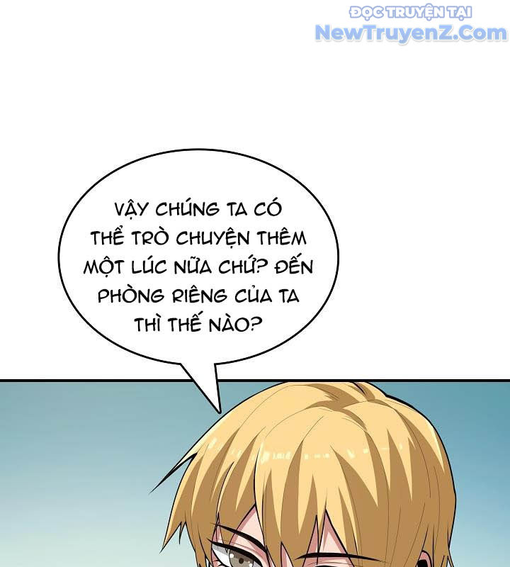 0.0000001% Của Quỷ Vương Chapter 19 - Trang 2