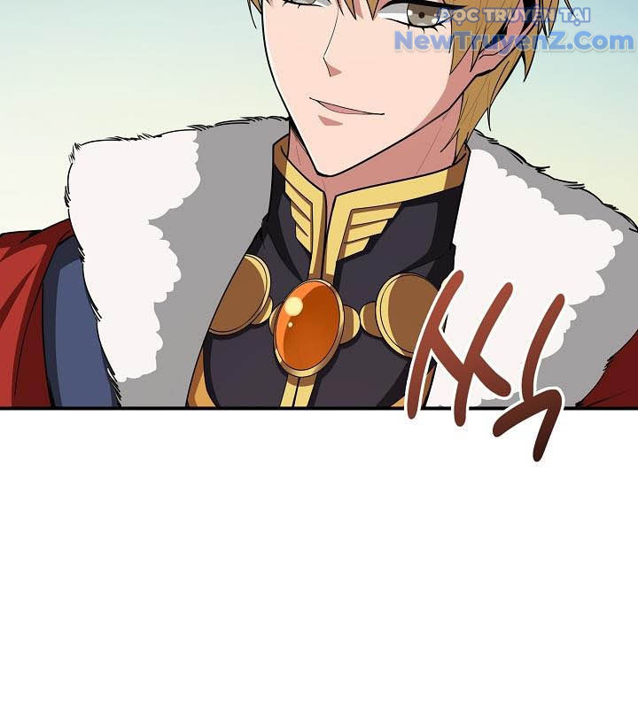 0.0000001% Của Quỷ Vương Chapter 19 - Trang 2