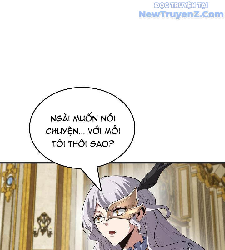 0.0000001% Của Quỷ Vương Chapter 19 - Trang 2