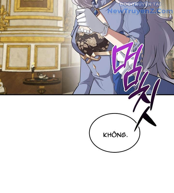 0.0000001% Của Quỷ Vương Chapter 19 - Trang 2