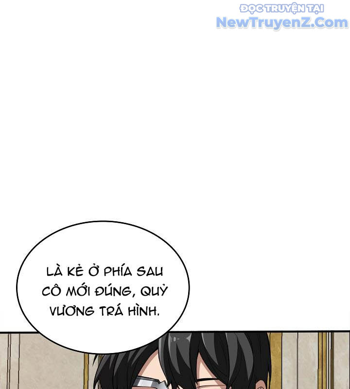 0.0000001% Của Quỷ Vương Chapter 19 - Trang 2