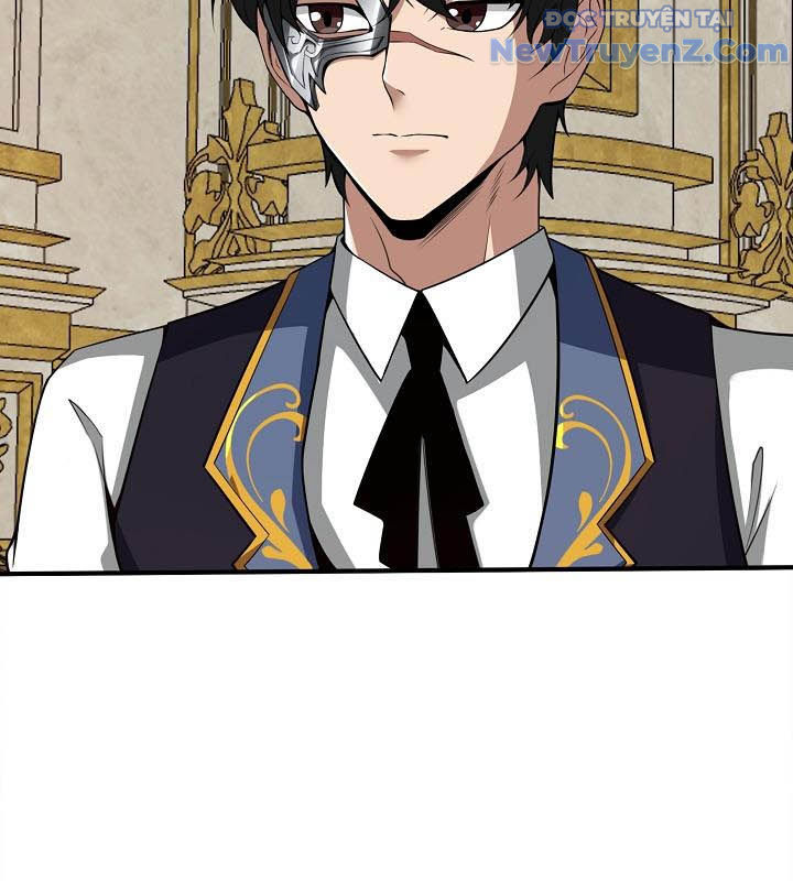 0.0000001% Của Quỷ Vương Chapter 19 - Trang 2