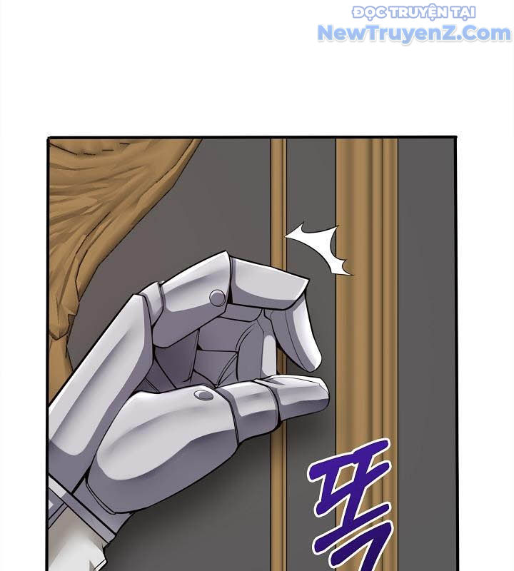 0.0000001% Của Quỷ Vương Chapter 19 - Trang 2