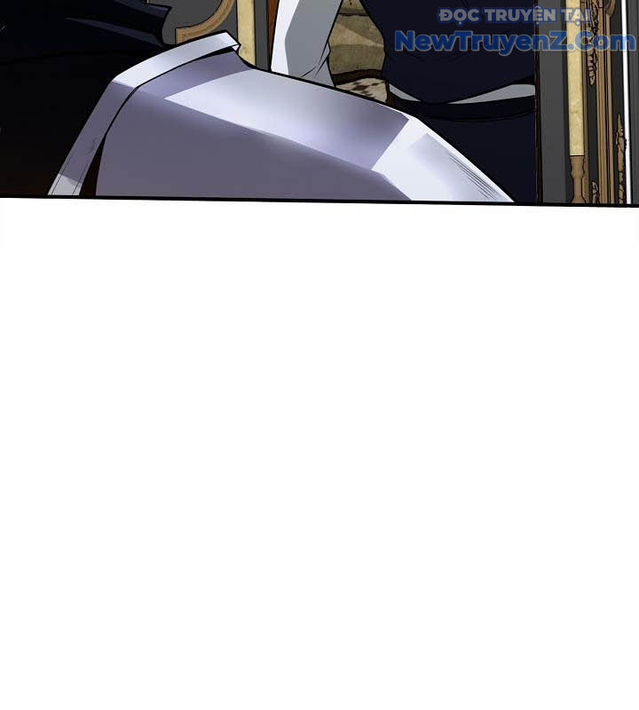 0.0000001% Của Quỷ Vương Chapter 19 - Trang 2