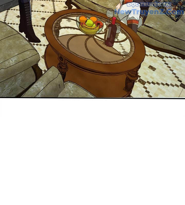 0.0000001% Của Quỷ Vương Chapter 19 - Trang 2