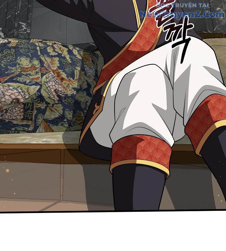 0.0000001% Của Quỷ Vương Chapter 19 - Trang 2