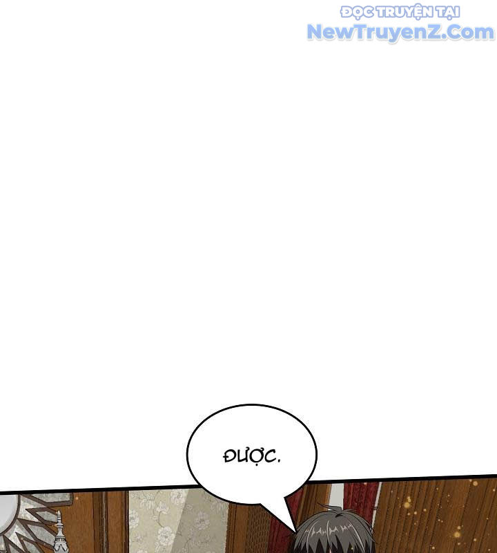 0.0000001% Của Quỷ Vương Chapter 19 - Trang 2