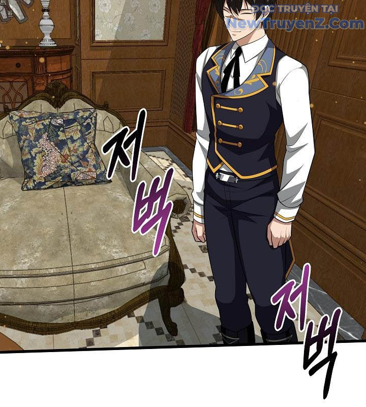 0.0000001% Của Quỷ Vương Chapter 19 - Trang 2