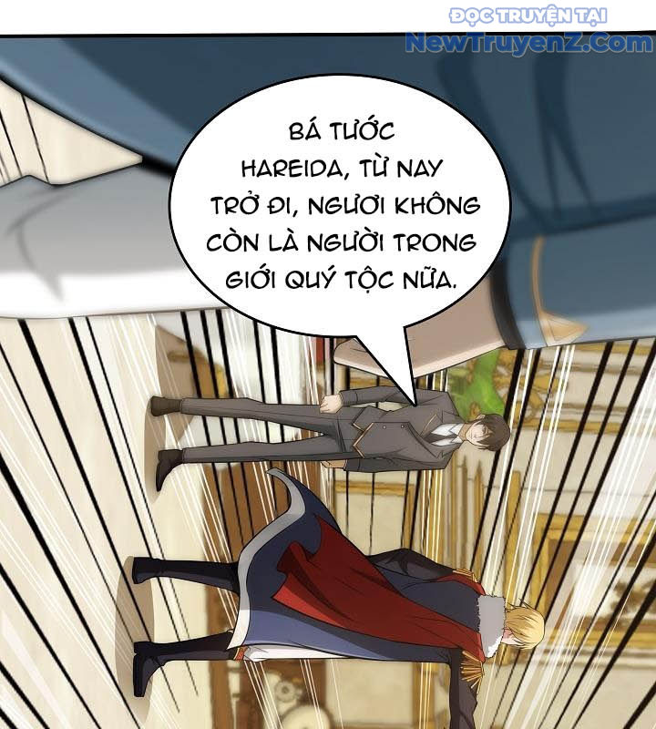 0.0000001% Của Quỷ Vương Chapter 19 - Trang 2