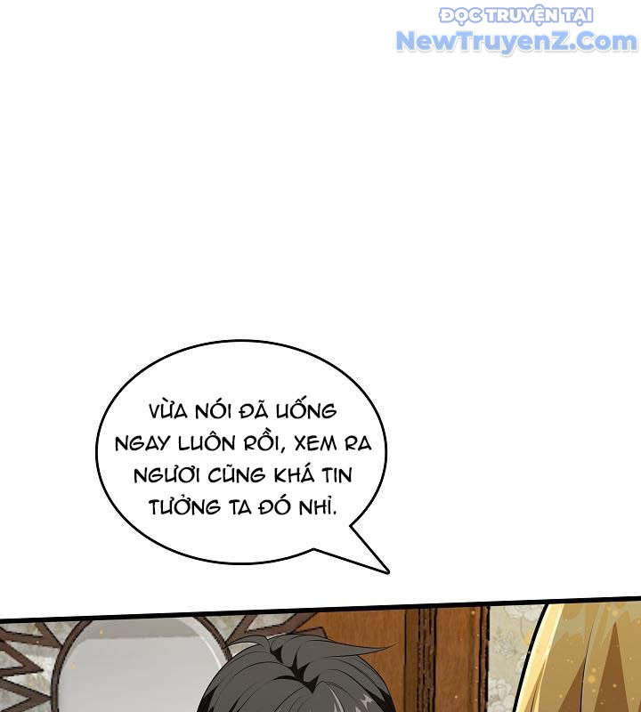 0.0000001% Của Quỷ Vương Chapter 19 - Trang 2